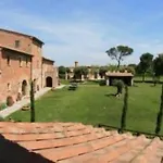 Apartahotel Podere La Ceppa1