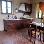 Podere La Ceppa1 Apartahotel 4*