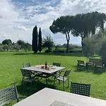 Podere La Ceppa1