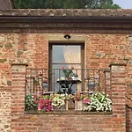 Podere La Ceppa1 Apartahotel Sinalunga