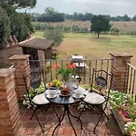 Apartahotel Podere La Ceppa1