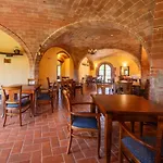 Podere La Ceppa1 Apartahotel