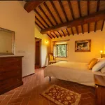 Podere La Ceppa1 Apartahotel 4*