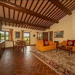 Apartahotel Podere La Ceppa1