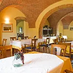 Podere La Ceppa1 Sinalunga