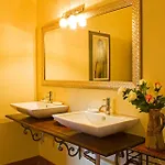 Aparthotel Podere La Ceppa1 4*