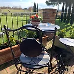 Appart hôtel Tuscany Heritage Exclusive - La Ceppa Sinalunga