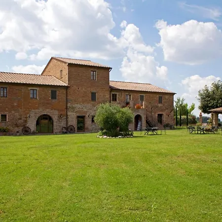 Podere La Ceppa1