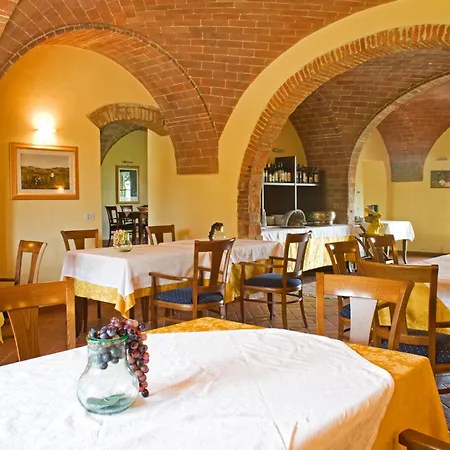 Tuscany Heritage Exclusive - La Ceppa Sinalunga