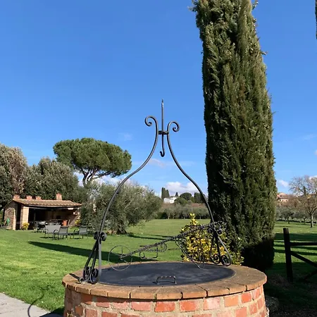 Podere La Ceppa1