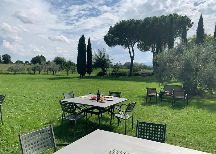 Podere La Ceppa1