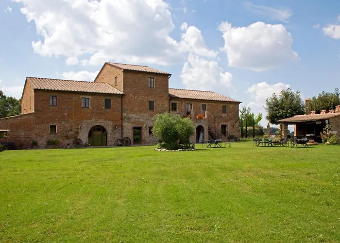 Podere La Ceppa1